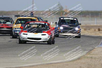 media/Sep-27-2025-24 Hours of Lemons (Sat) [[04fd3ac4ac]]/10am (Star Mazda)/